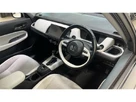 2022-honda-jazz-15-i-mmd-ex-107ps-small-10
