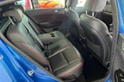 2020-kia-sportage-16-t-gdi-gt-line-small-16