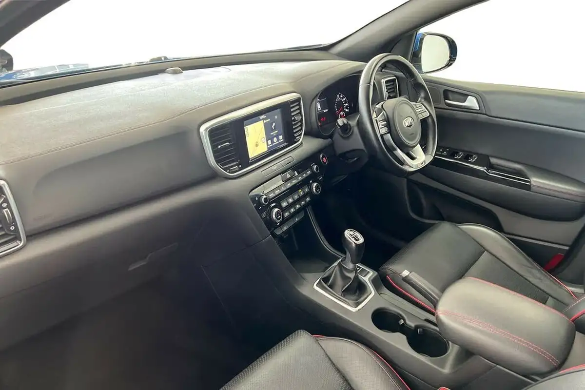 2020-kia-sportage-16-t-gdi-gt-line-big-5
