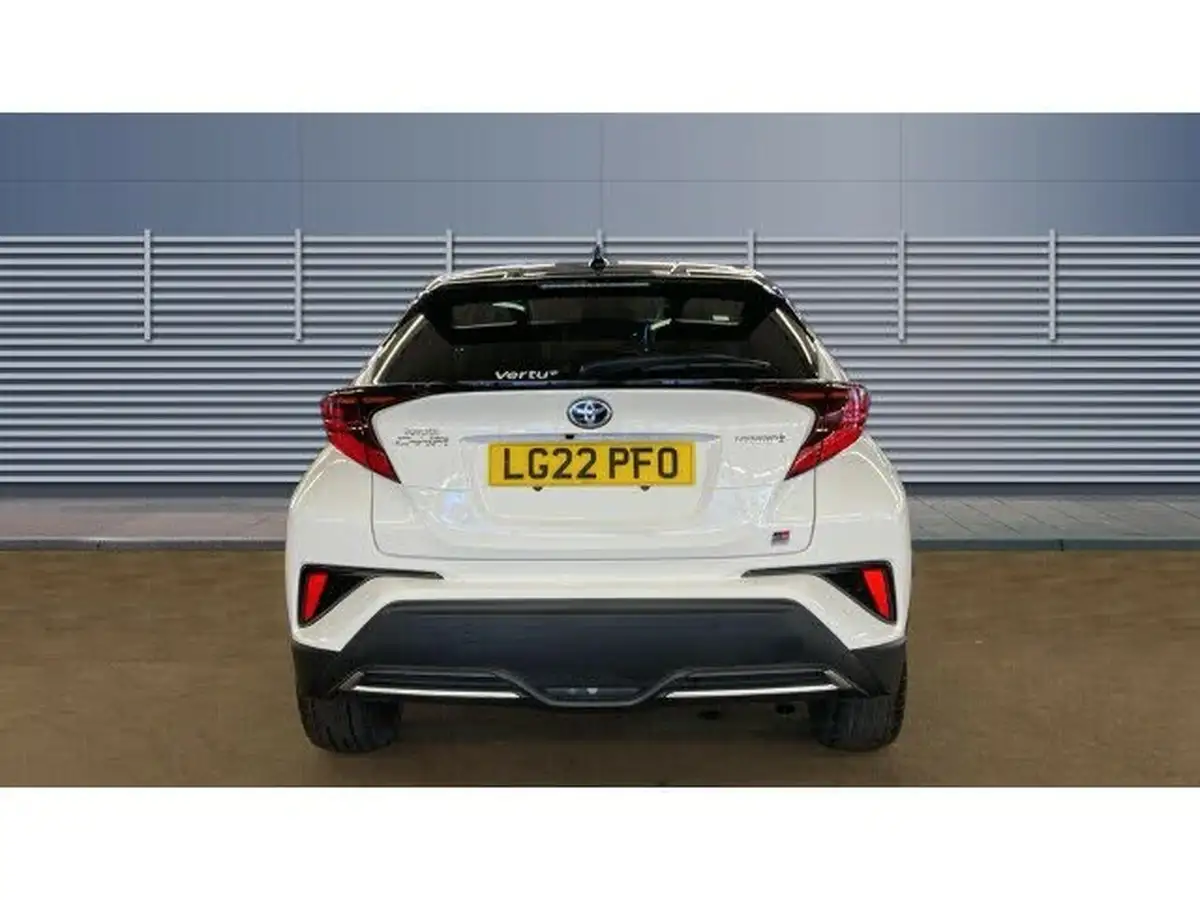 2022-toyota-c-hr-18-vvt-i-gr-sport-big-5