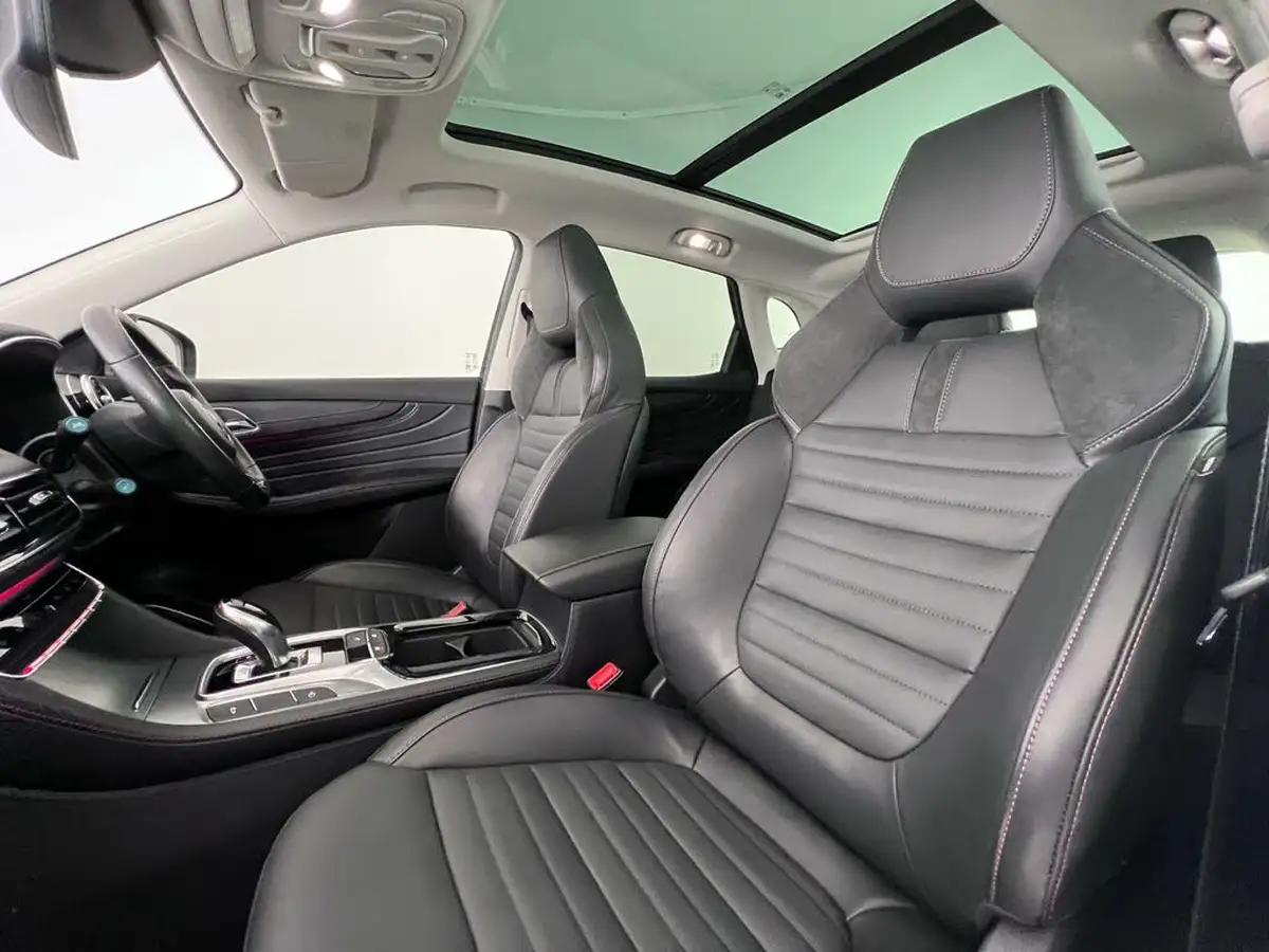 2022-mg-hs-15t-gdi-exclusive-258ps-plug-in-hybrid-auto-big-10