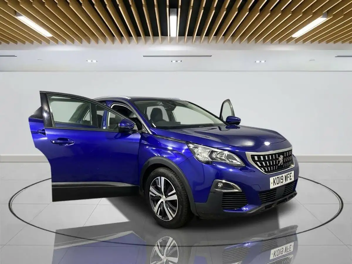 2019-peugeot-3008-suv-15-bluehdi-active-big-9