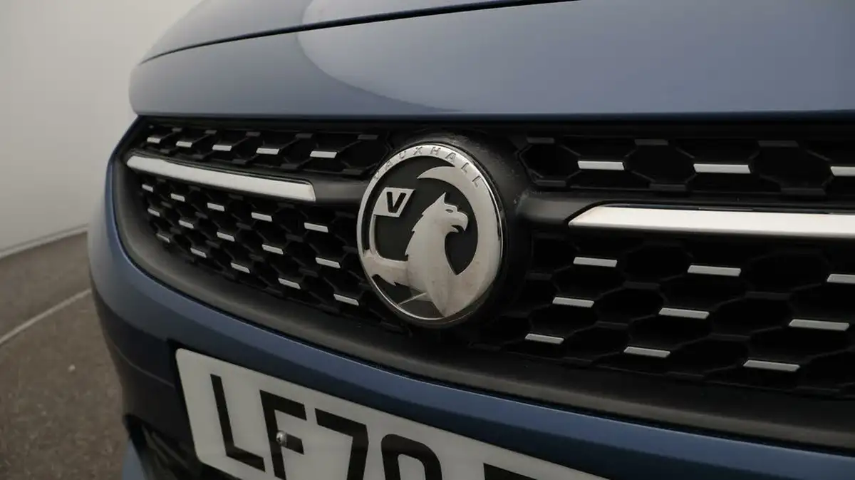 2020-vauxhall-corsa-e-elite-nav-74kw-big-20