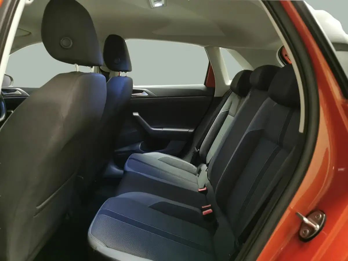 2018-volkswagen-polo-10-tsi-r-line-115ps-5d-big-20