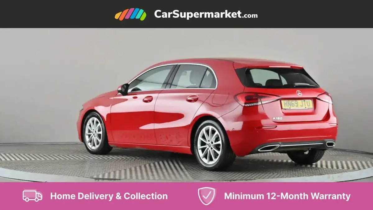 2019-mercedes-benz-a-class-13-a180-sport-executive-hatchback-5d-1332cc-7g-dct-big-3