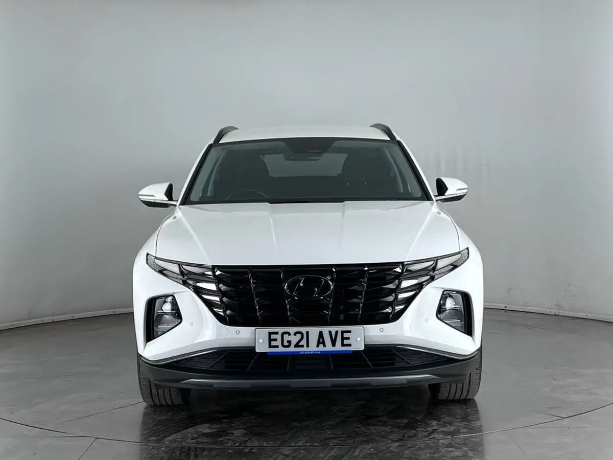 2021-hyundai-tucson-16-t-gdi-premium-150ps-1598cc-big-4