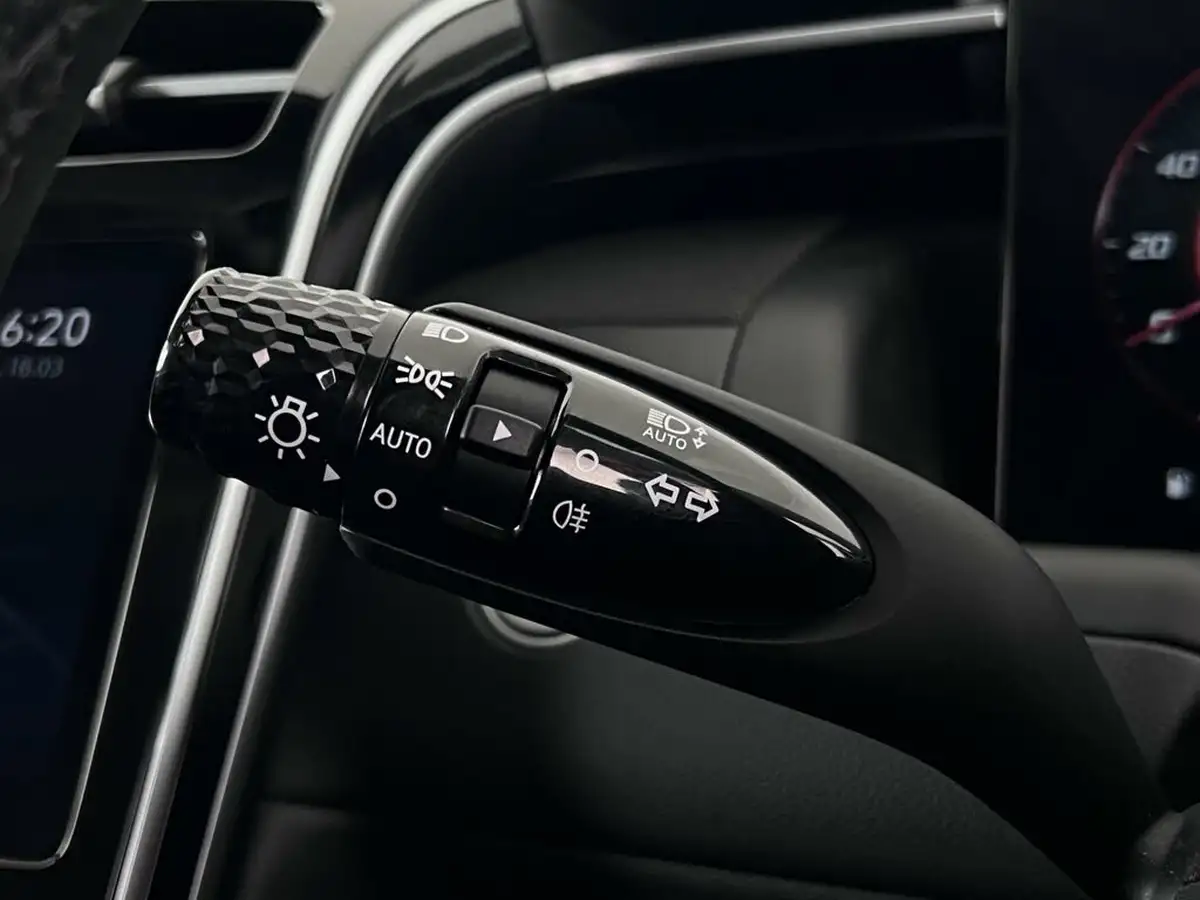 2021-hyundai-tucson-16-t-gdi-premium-150ps-1598cc-big-25
