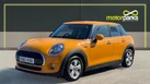 2017-mini-cooper-15-cooper-ss-hatchback-5d-auto-small-6