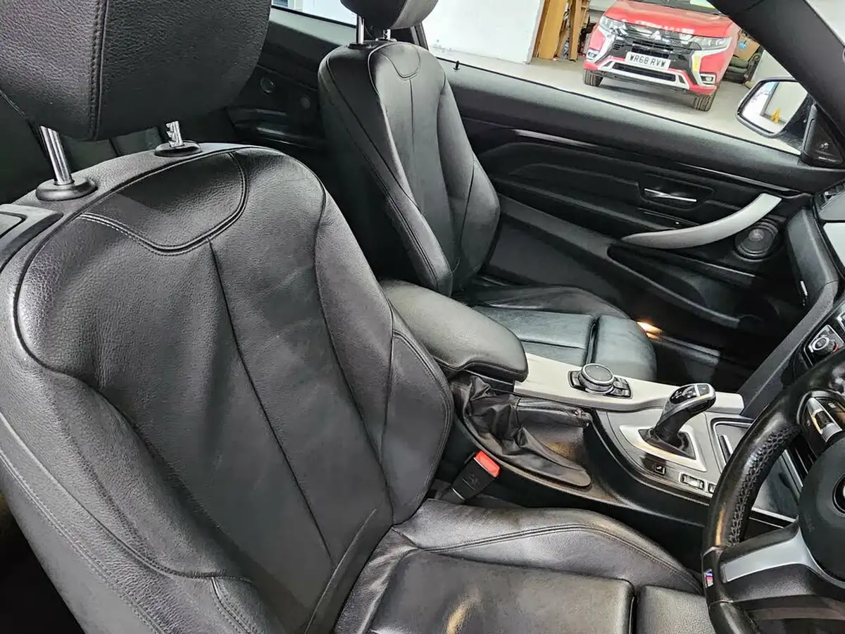 2017-bmw-4-series-20td-420d-xdrive-m-sport-2d-auto-big-2