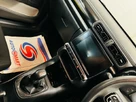 2017-citroen-c3-12-puretech-feel-82ps-small-10