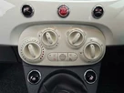 2017-fiat-500-12-lounge-small-27