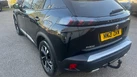 2021-peugeot-2008-suv-12-puretech-allure-premium-130bhp-small-39