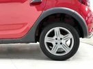 2018-dacia-sandero-stepway-09-tce-comfort-small-12