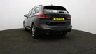 2022-bmw-x1-15-xdrive-25e-phev-m-sport-small-77