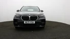 2022-bmw-x1-15-xdrive-25e-phev-m-sport-small-1