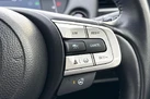 2023-honda-jazz-15-i-mmd-advance-small-36