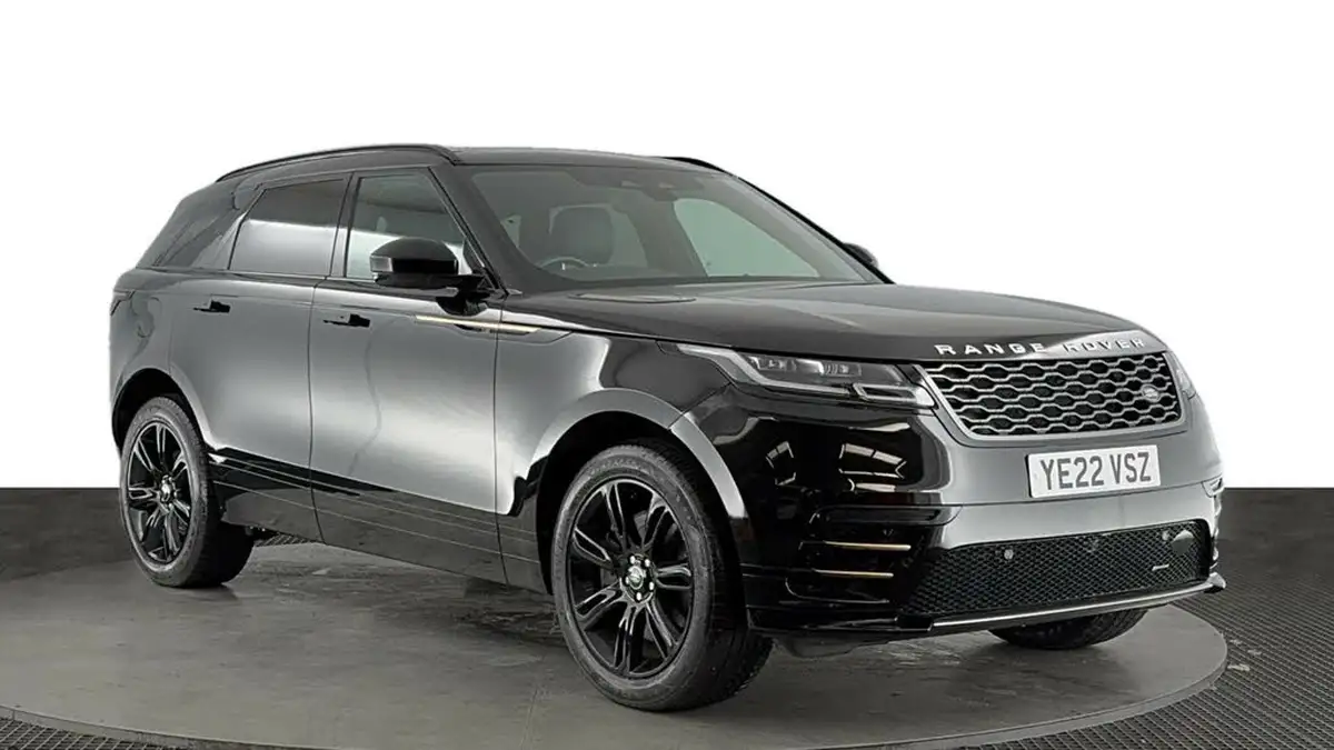 2022-land-rover-range-rover-velar-30-p400-r-dynamic-se-big-1