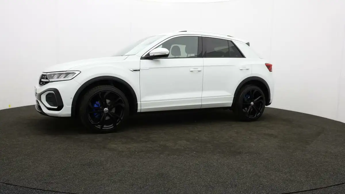 2023-volkswagen-t-roc-15-tsi-r-line-hatchback-5d-dsg-big-56