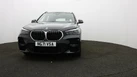 2022-bmw-x1-15-xdrive-25e-phev-m-sport-small-53