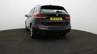 2022-bmw-x1-15-xdrive-25e-phev-m-sport-small-29