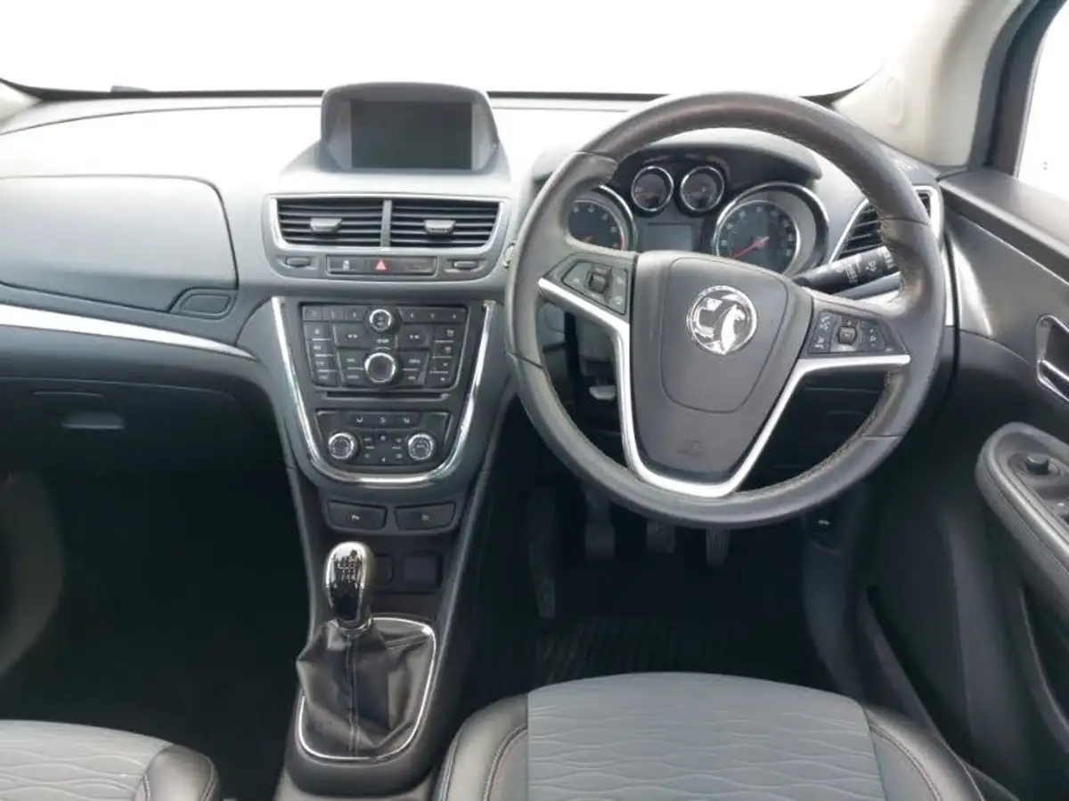 2016-vauxhall-mokka-14i-16v-turbo-limited-edition-big-6