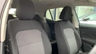 2022-skoda-fabia-10-tsi-colour-edition-95ps-small-20
