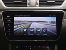 2018-skoda-superb-14-tsi-act-sportline-hatchback-dsg-small-16