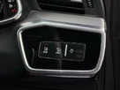 2019-audi-a7-30-50-tdi-black-edition-small-32