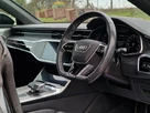 2019-audi-a7-30-50-tdi-black-edition-small-8