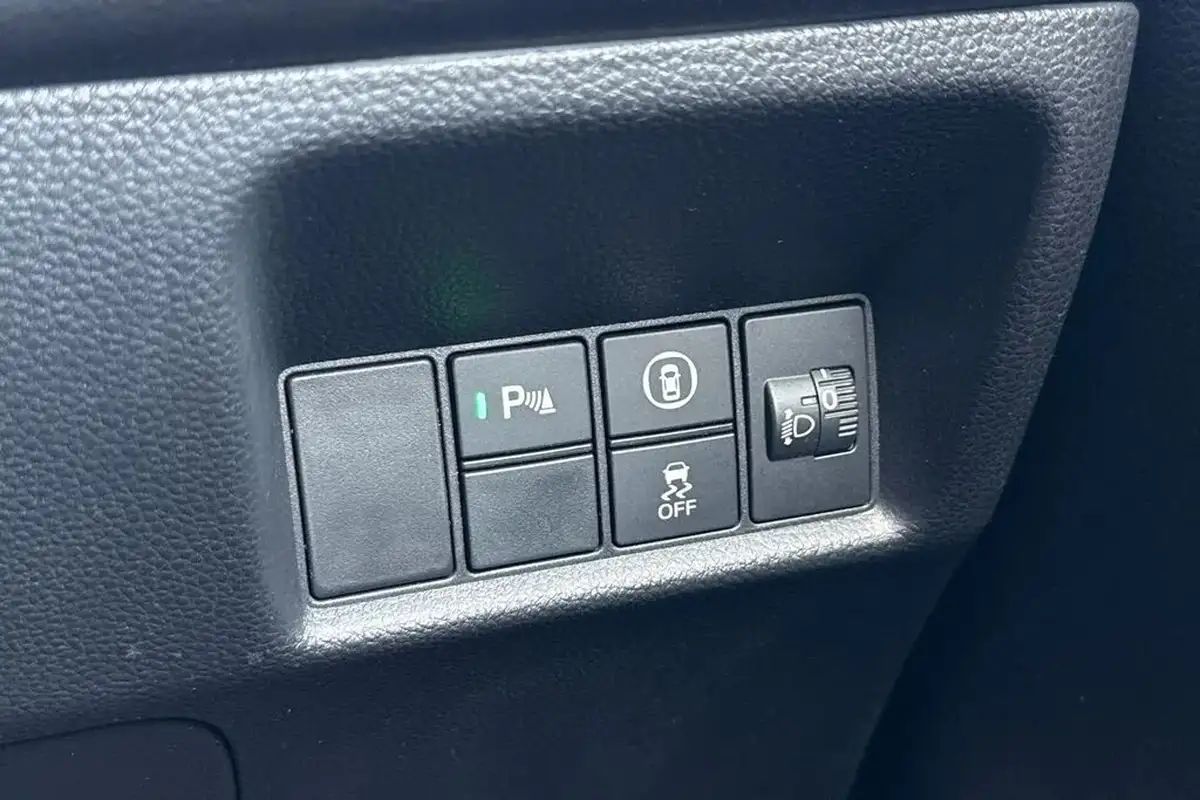 2021-honda-jazz-15-i-mmd-crosstar-ex-107ps-big-36