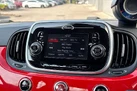 2018-abarth-595-14-tjet-small-16