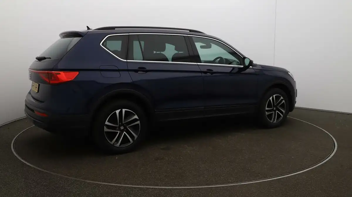 2019-seat-tarraco-15-tsi-evo-se-technology-big-45