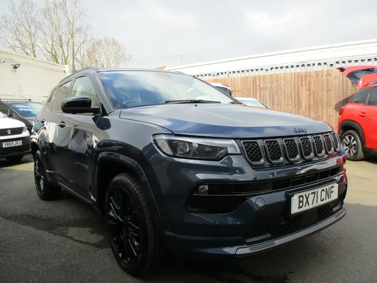 2021-jeep-compass-13-gse-s-big-6