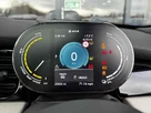 2021-mini-cooper-e-cooper-s-3-small-31