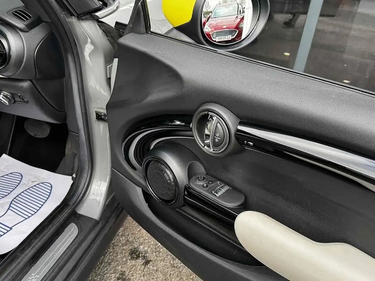 2021-mini-cooper-e-cooper-s-3-big-21