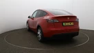 2022-tesla-model-y-e-long-range-small-59
