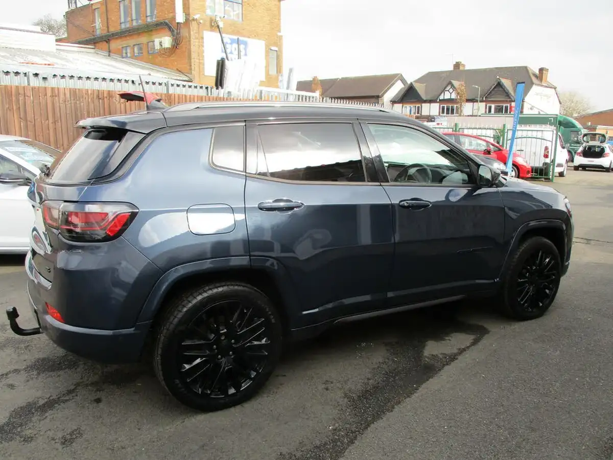 2021-jeep-compass-13-gse-s-big-30