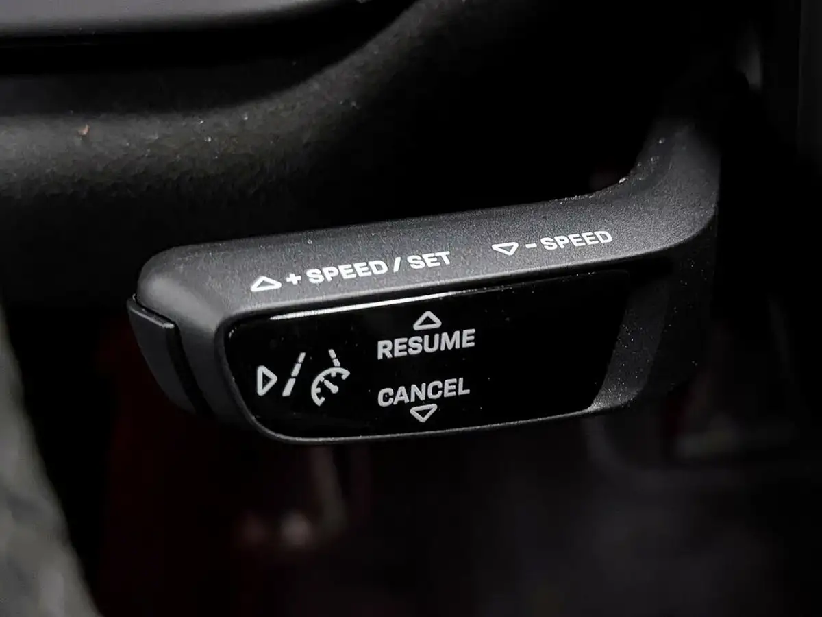 2023-porsche-911-30-carrera-4-gts-coupe-pdk-big-49