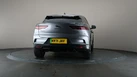 2021-jaguar-i-pace-ev400-black-small-64