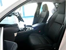 2020-mazda-cx-30-20-skyactiv-g-sport-lux-small-20