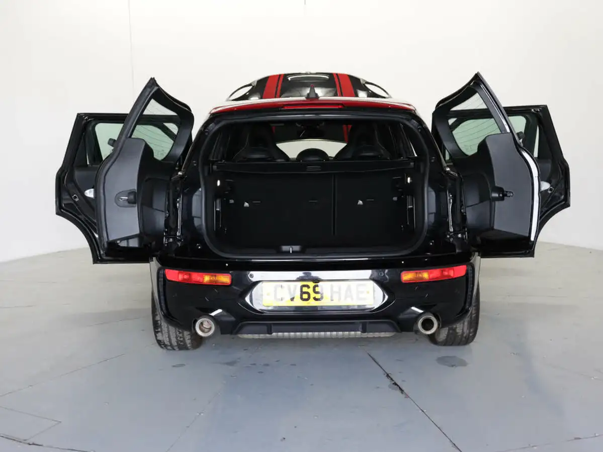 2019-mini-clubman-20-john-cooper-works-big-36