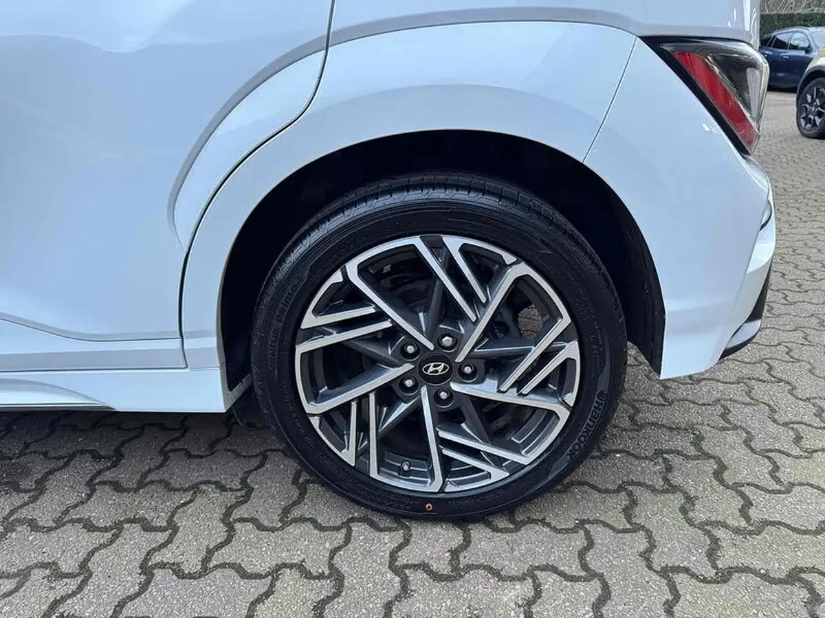 2022-hyundai-kona-10-t-gdi-n-line-big-32