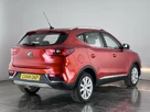 2018-mg-zs-suv-10t-gdi-excite-small-5