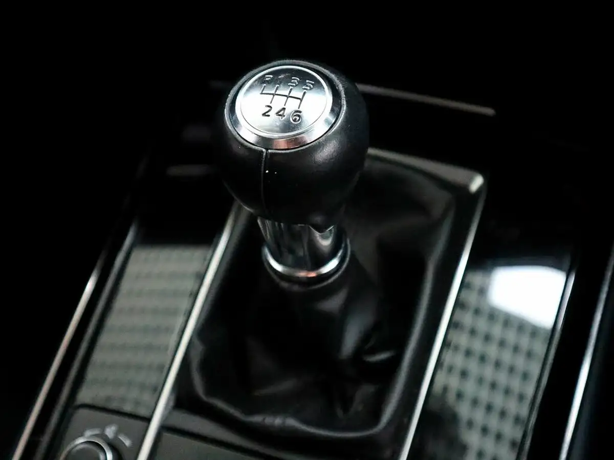 2020-mazda-cx-30-20-skyactiv-g-sport-lux-big-33
