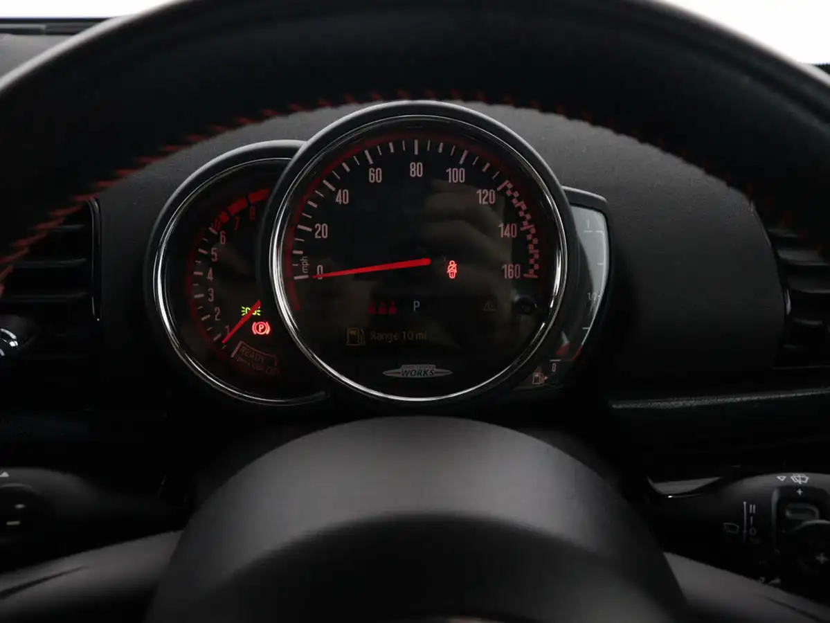 2019-mini-clubman-20-john-cooper-works-big-12