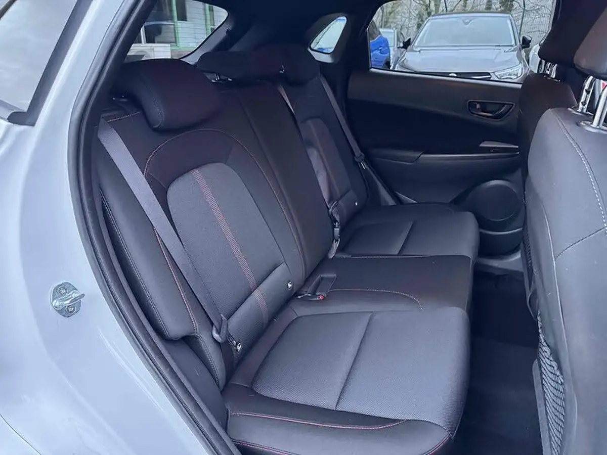 2022-hyundai-kona-10-t-gdi-n-line-big-12