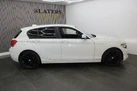 2017-bmw-1-series-15-118i-sport-5d-auto-small-3