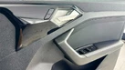 2021-audi-a1-10-25-tfsi-sport-small-18