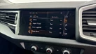 2021-audi-a1-10-25-tfsi-sport-small-14