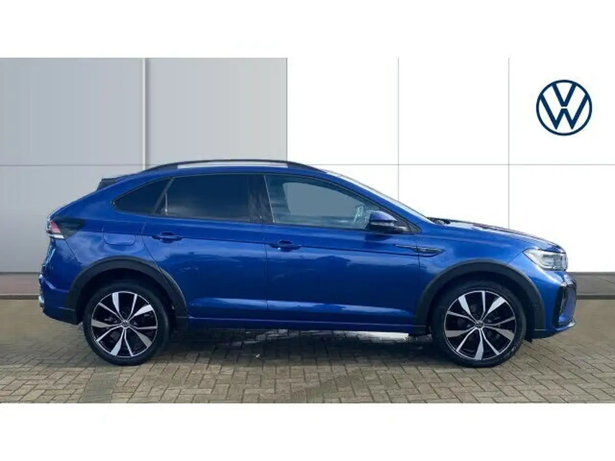 2022-volkswagen-taigo-10-tsi-r-line-big-3